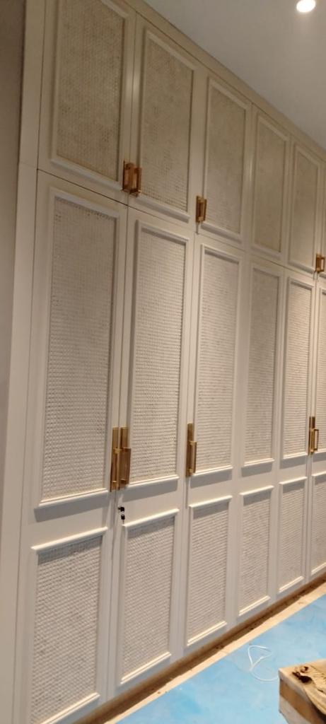 designer-wardrobes-in-noida-greater-noida-largest-dealers-and-manufacturers-in-noida-and-greater-noida-india